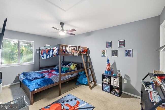 Building Photo - 1250 Birchcrest Ct