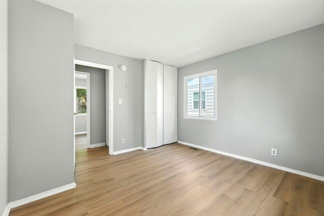 Building Photo - 3 bedroom home!