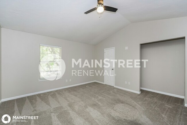Building Photo - 2832 W KIMBALL AVE, GRAPEVINE, TX 76051