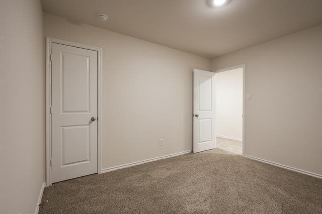 Building Photo - 3924 Amethyst Dr