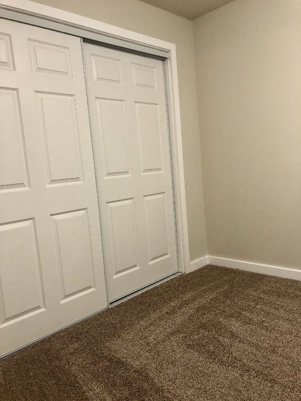 Building Photo - 3604 NE 73rd Pl