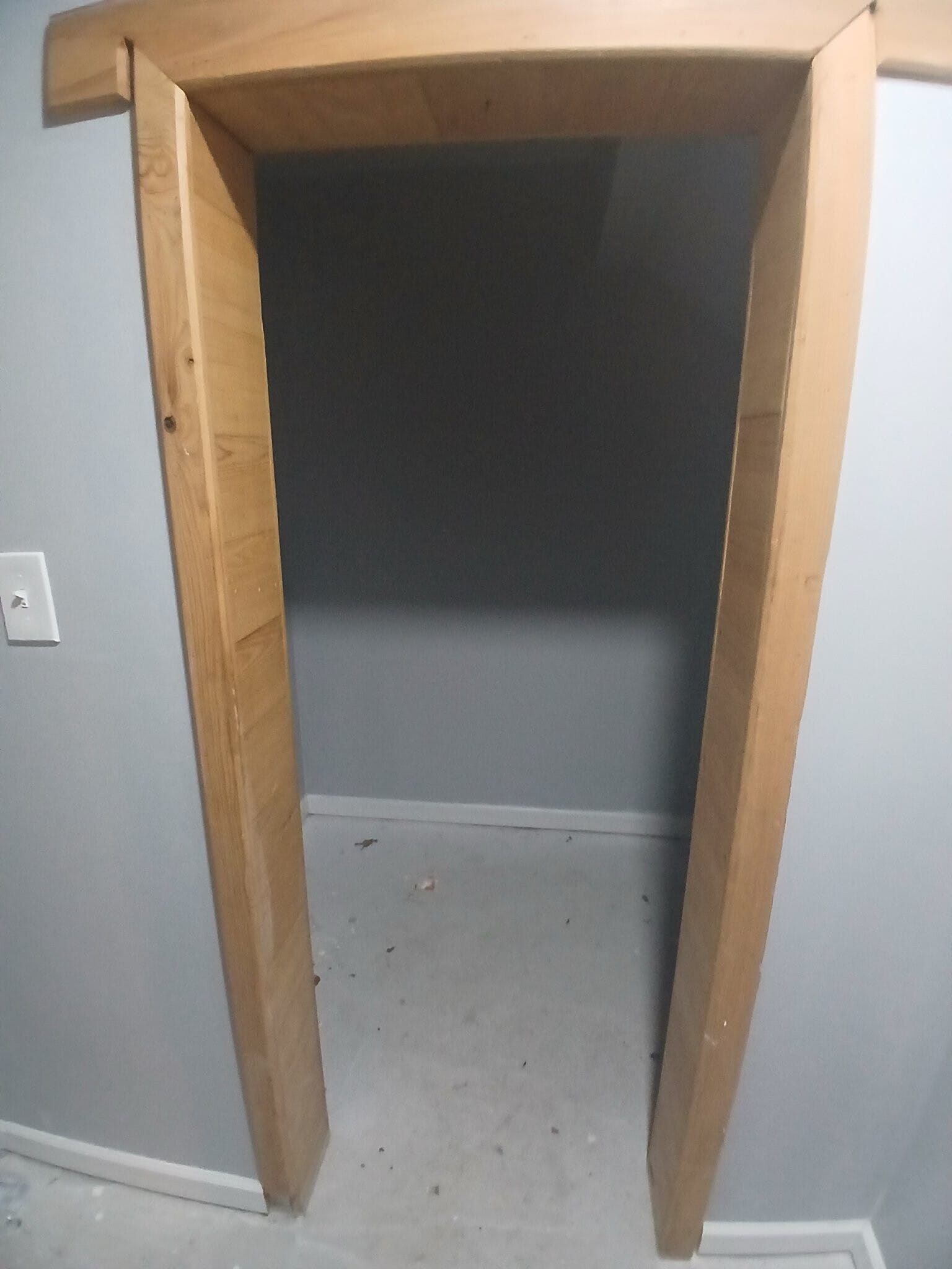 Building Photo - 617 Lafayette St