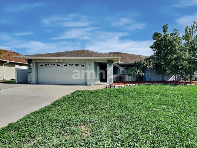 Primary Photo - 6744 66th Ave E