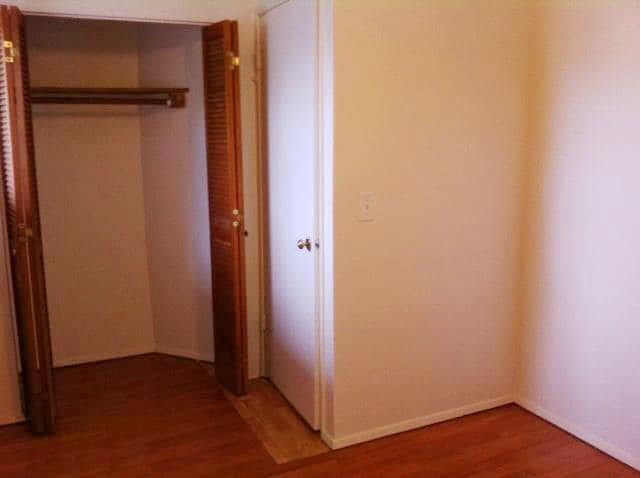 Building Photo - Cozy 2 Bed 1 Bath in Upper West Bremerton