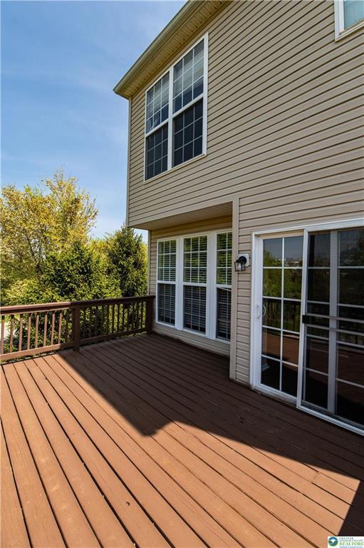 Building Photo - 8475 Putnam Ct