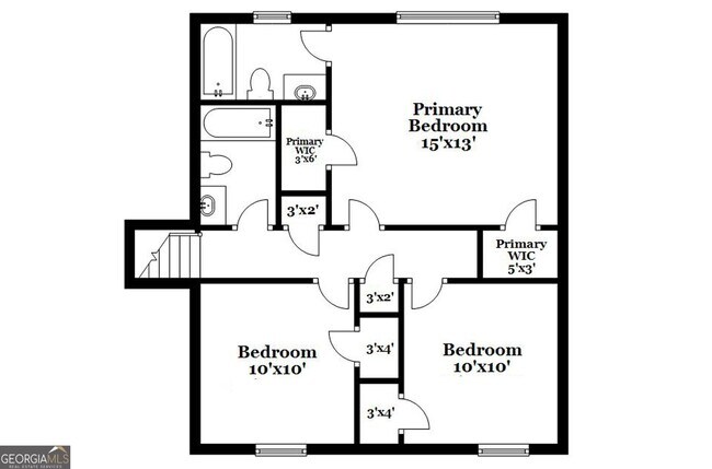 Building Photo - 34 Canter Ln