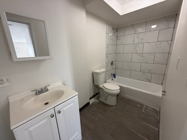 Building Photo - 2310 N Harlem Ave