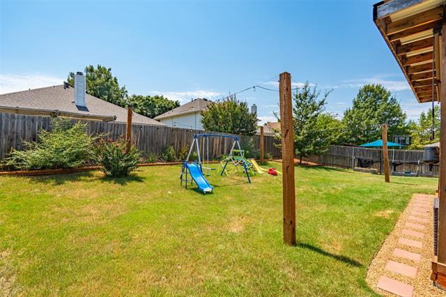 Building Photo - 9305 Manassas Ridge