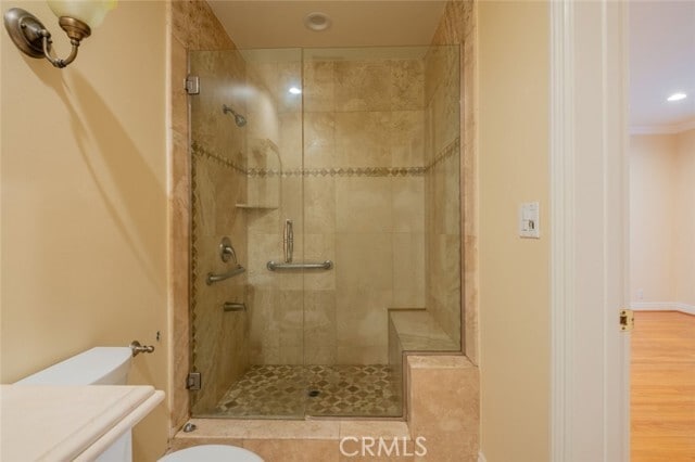 Building Photo - 1233 Imperial Dr