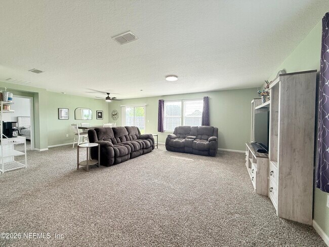 Building Photo - 12024 River Trout Ct