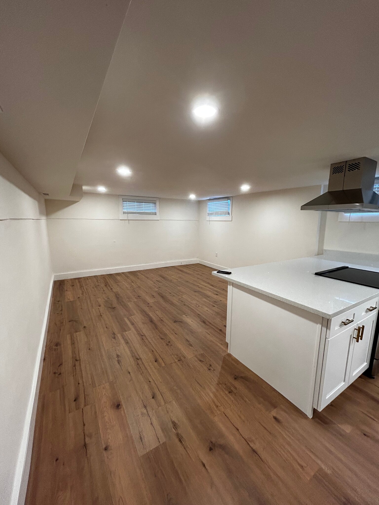 Building Photo - 12001 64th Ave S