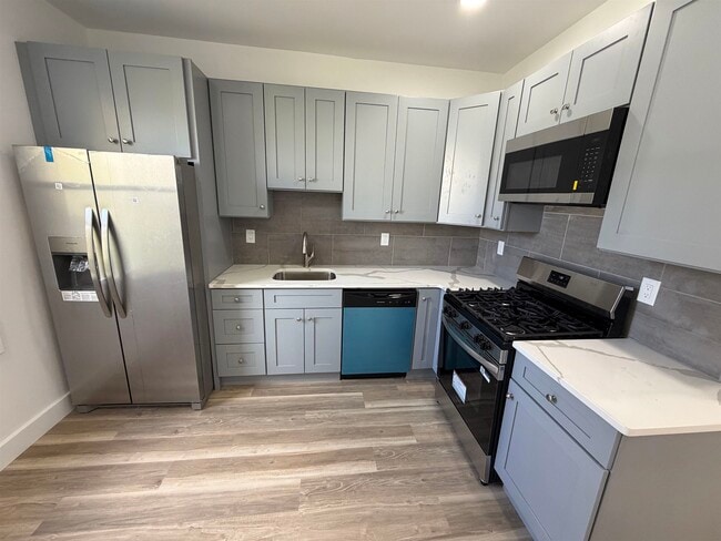 Building Photo - 36 Bidwell Ave