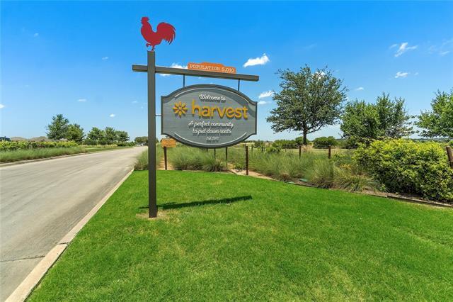 Building Photo - 816 Trailside Ln