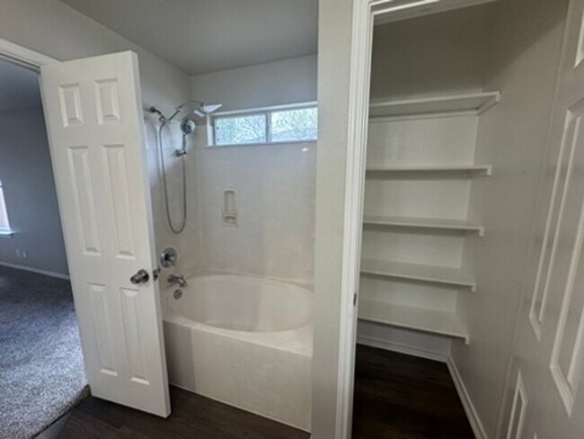 Building Photo - Prime Location Near Randolph AFB | 4 Bedroom Corner Lot Home