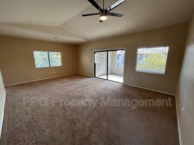 Building Photo - 9555 E Raintree Dr