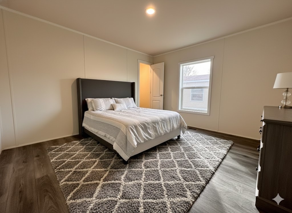 Building Photo - 8 Bing St N