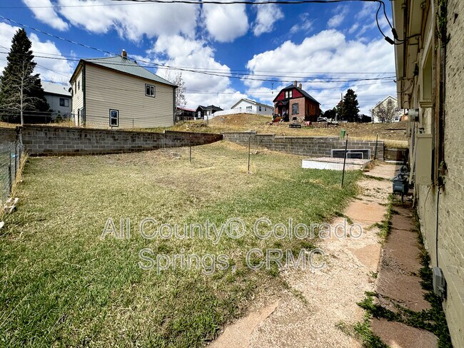 Building Photo - 217 North First Street