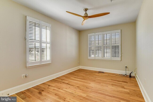 Building Photo - 4490B Beacon Grove Cir