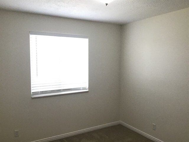 Building Photo - 5540 W Stone Blf Wy