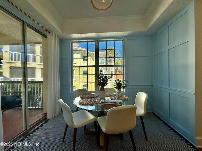 Building Photo - 315 S Ocean Grande Dr