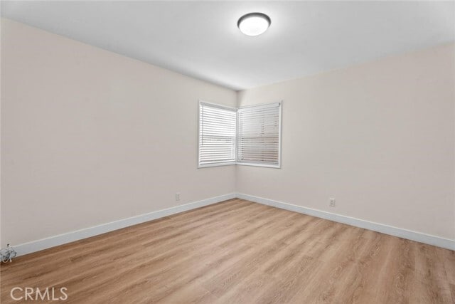 Building Photo - 16423 Woodruff Ave