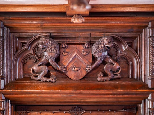 Building Photo - 1811 Breezewood Dr