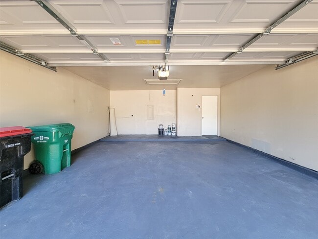 Building Photo - 19615 Mackinaw Isle Ct