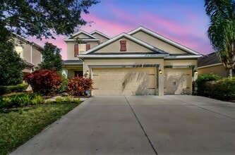 Building Photo - 33181 Shadow Branch Ln