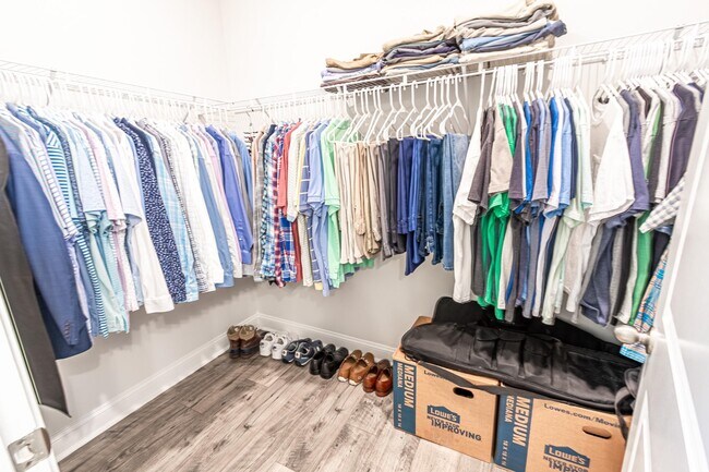 Building Photo - 2785 Stellar Loop