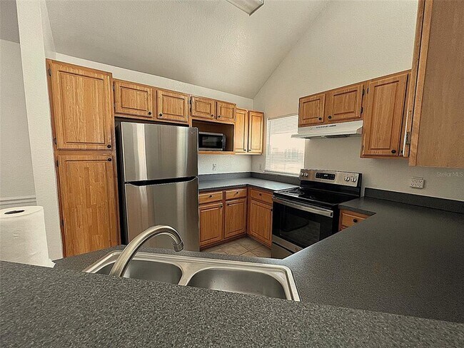 Building Photo - 3318 Greenwich Village Blvd