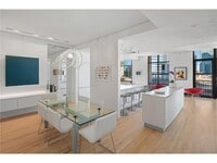 Building Photo - 201 S 11th St