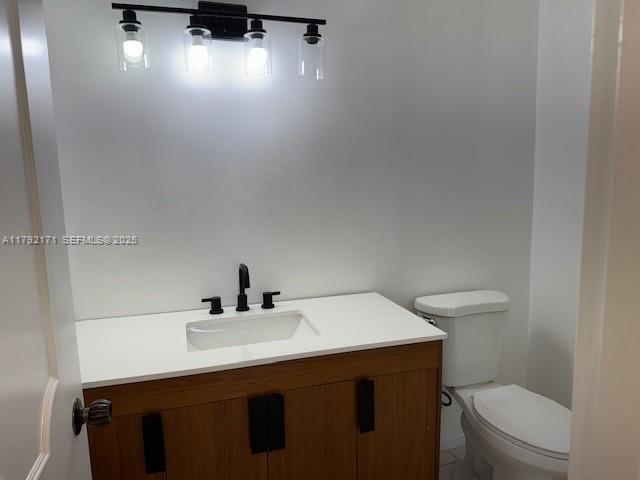 Building Photo - 9381 E Bay Harbor Dr