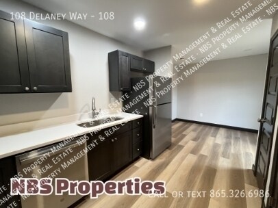 Building Photo - 108 Delaney Wy