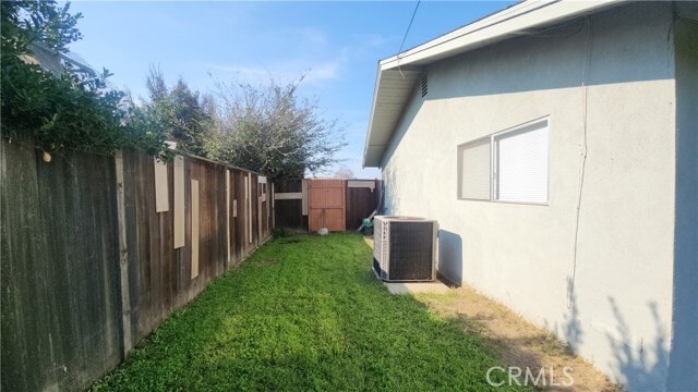 Building Photo - 6016 Ashwood St