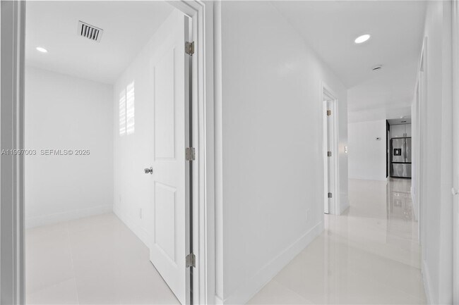 Building Photo - 22503 SW 113th Pl