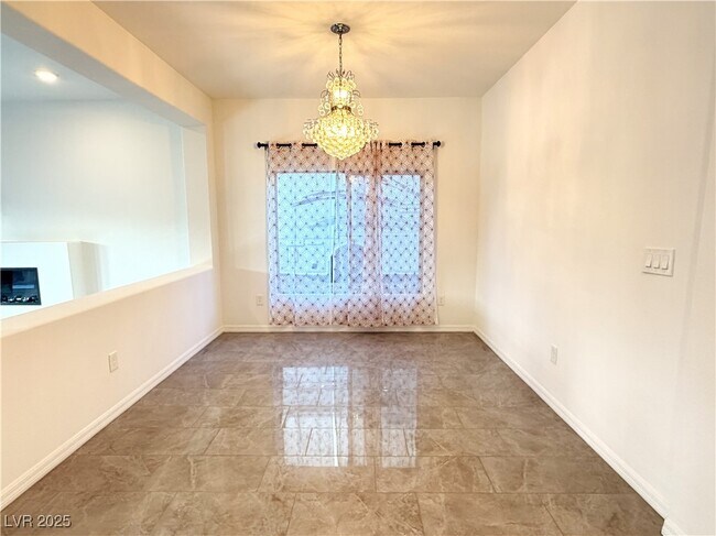 Building Photo - 8415 Iron Heart Ln