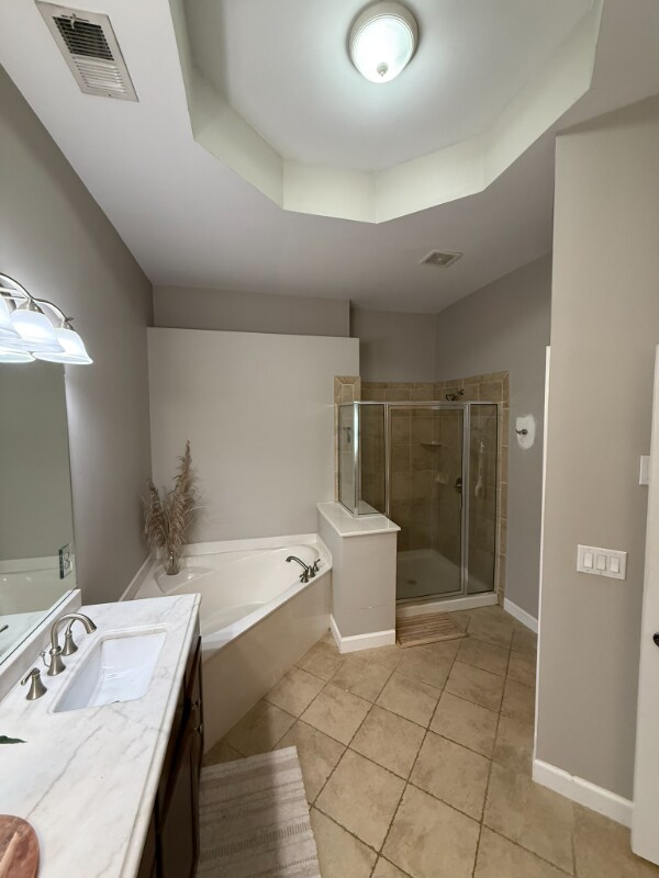 Building Photo - 2116 Cobblestone Cir NE