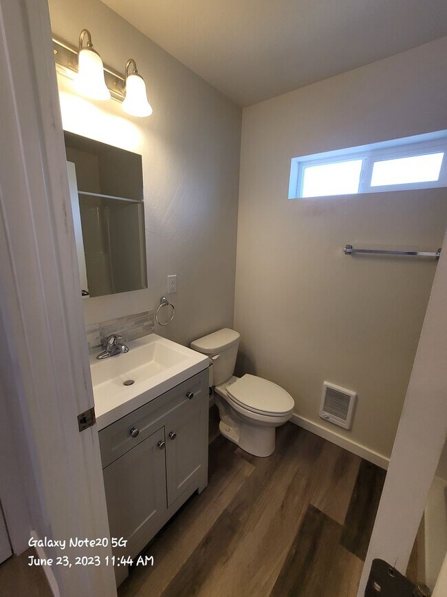 Building Photo - Wagner Creek Estates