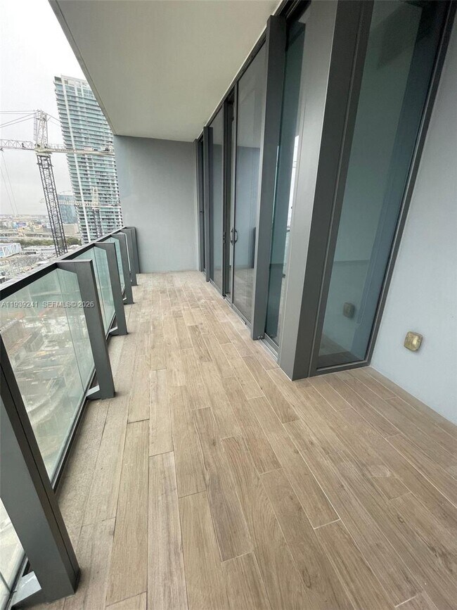 Building Photo - 88 SW 7th St