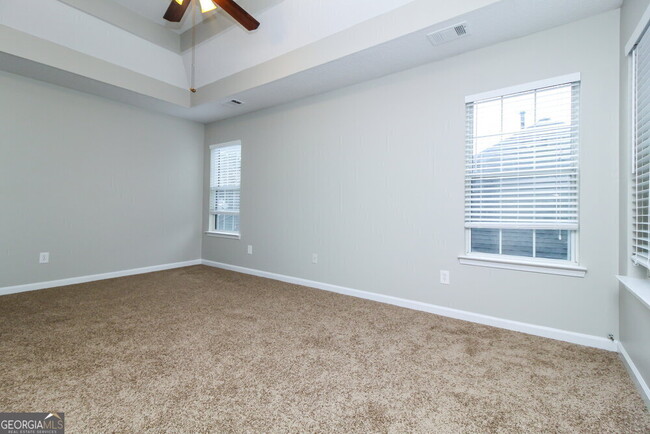 Building Photo - 105 Braelinn Creek Path