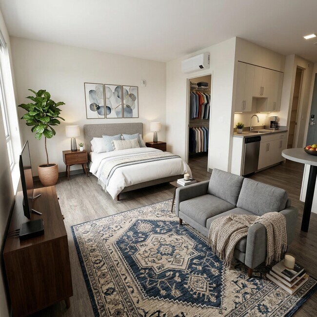 Building Photo - 409 Elm St