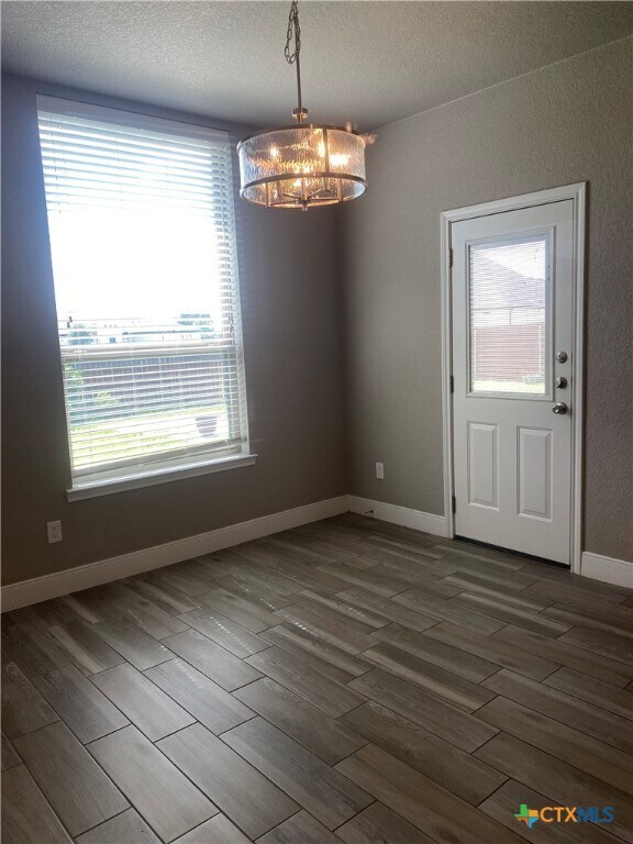 Building Photo - 2037 Bella Vita Dr