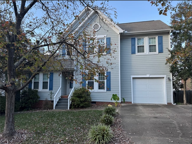 Primary Photo - 104 Union Mills Way