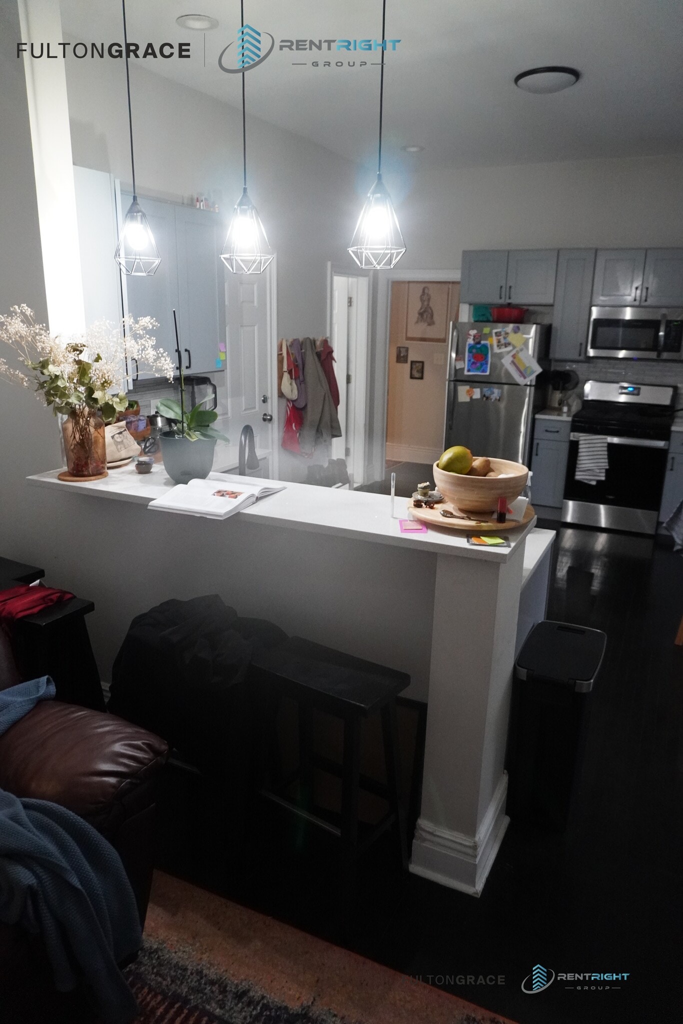 Building Photo - 2031 W 23rd St