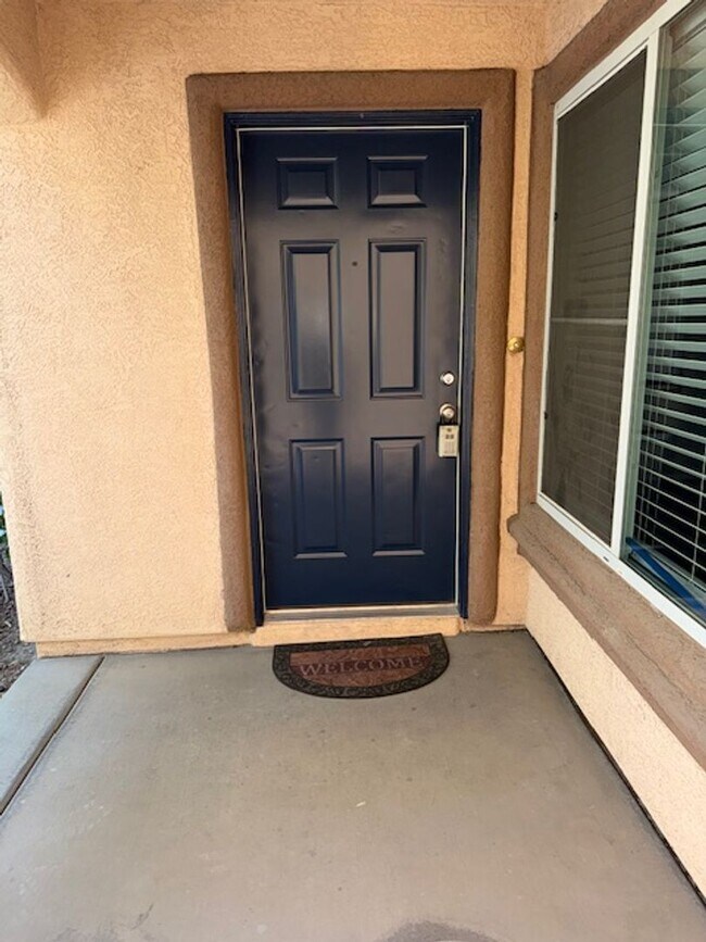 Building Photo - 2-STORY HOME FOR RENT IN HENDERSON