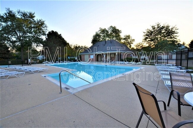 Building Photo - 2891 Belle Ln