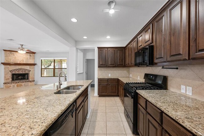 Building Photo - 176 Crampton Cove