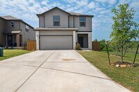 Building Photo - 925 Yellow Ribbon Trl