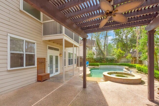 Building Photo - 27 Bethany Bend Dr