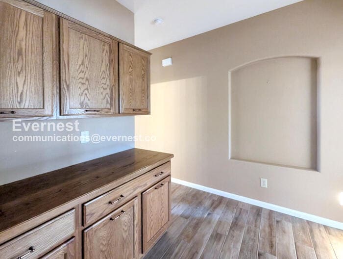 Building Photo - 38090 S Desert Highland Dr